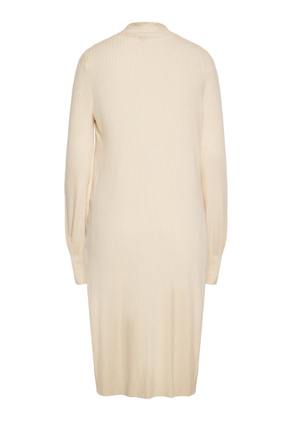 Faina Women's Cardigan