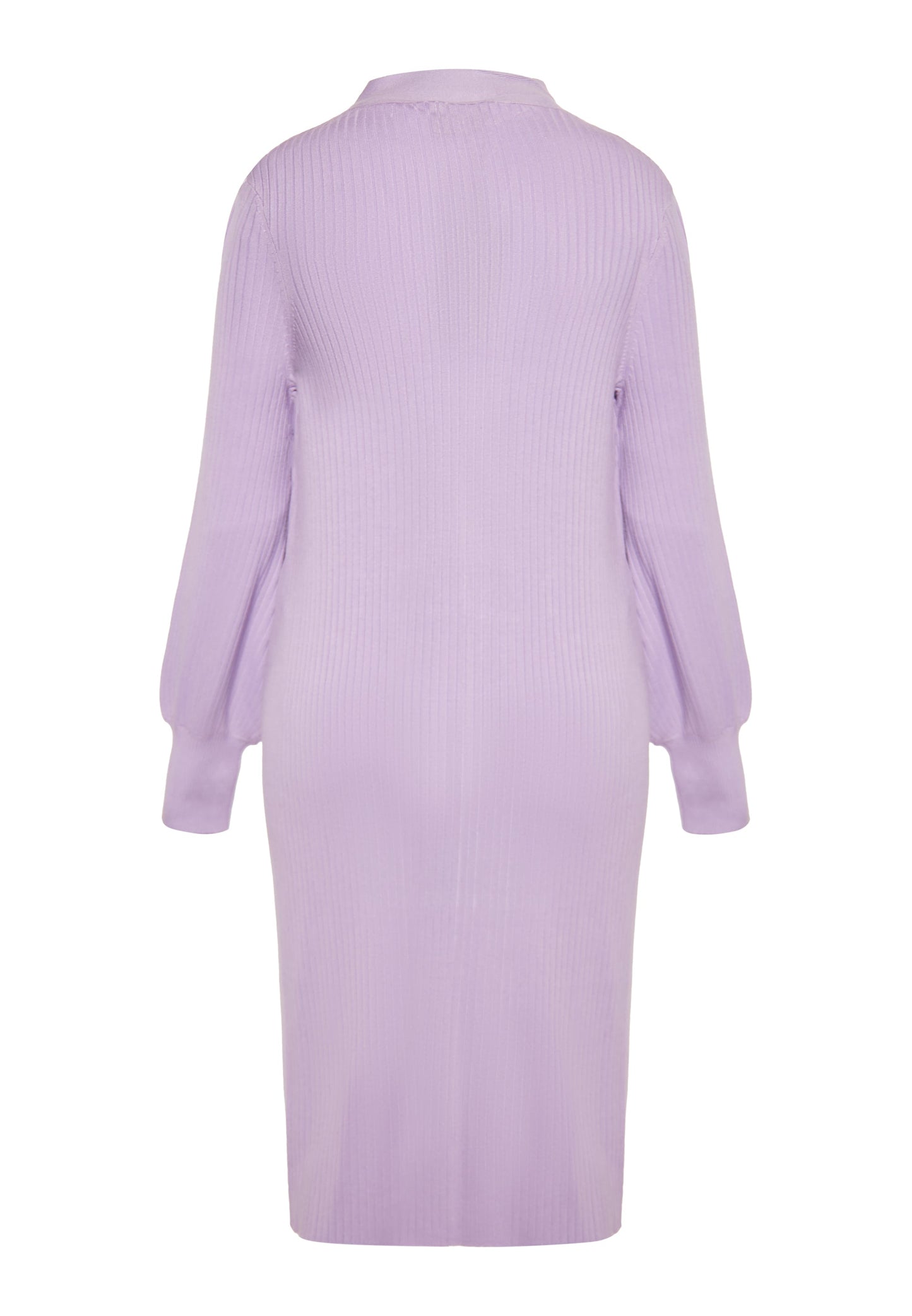 Faina Women's Cardigan