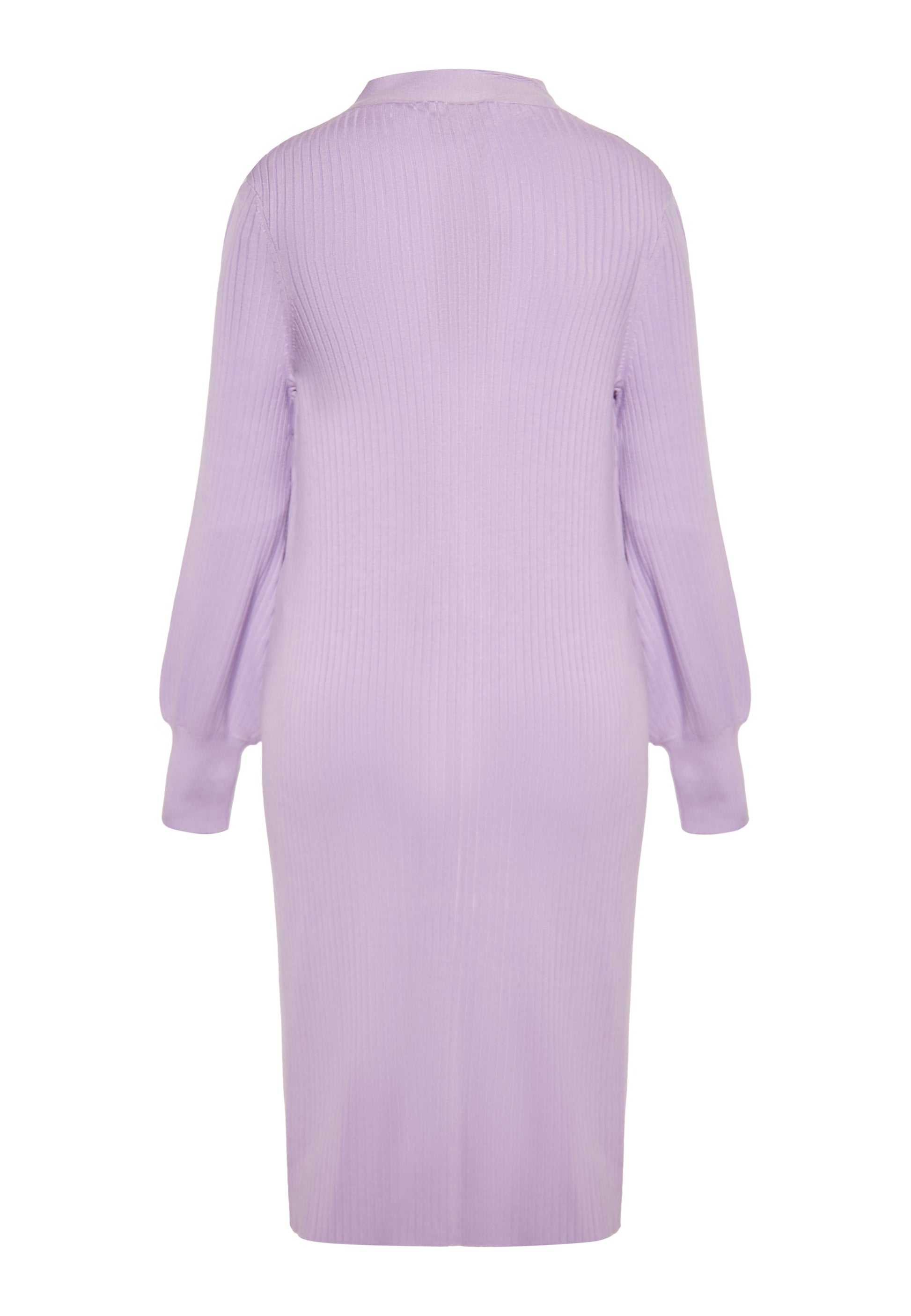 Faina Women's Cardigan