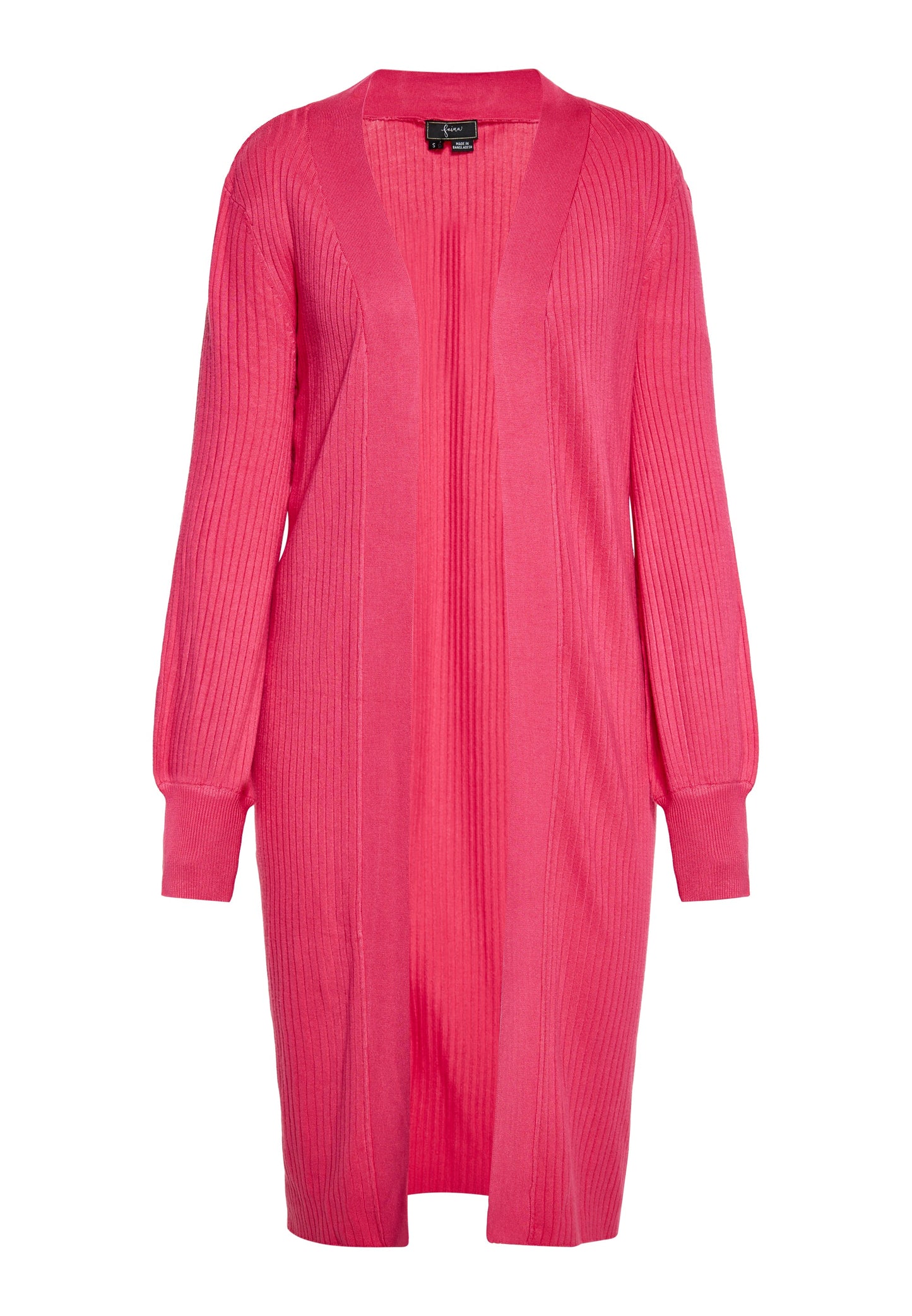 Faina Women's Cardigan