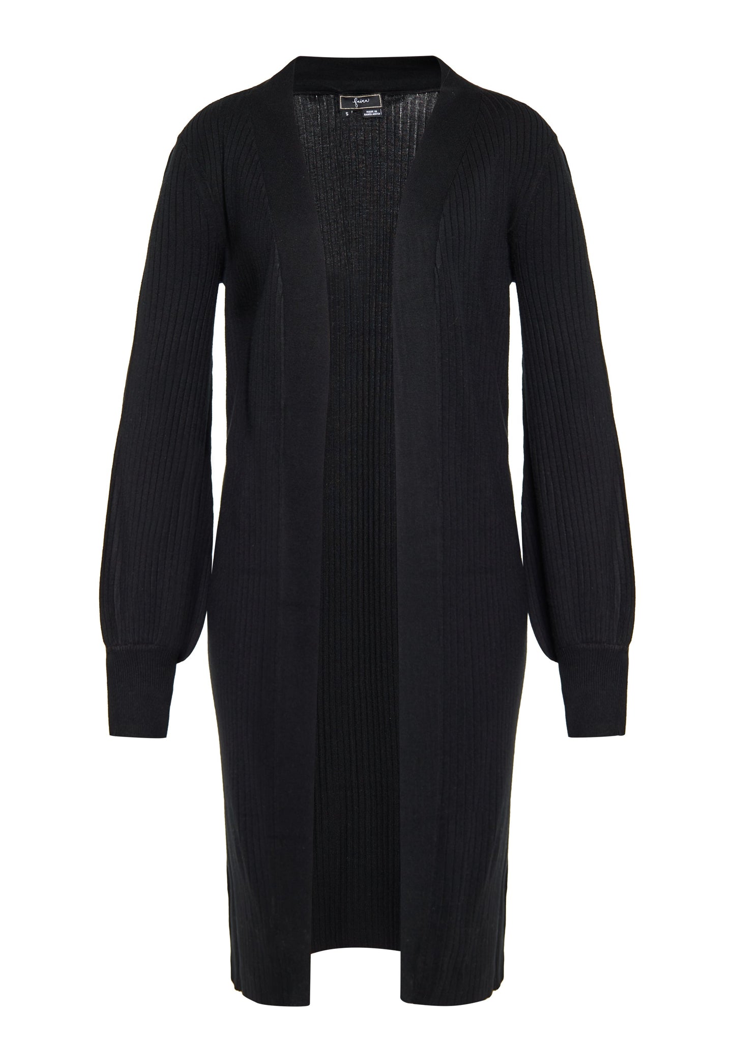 Faina Women's Cardigan