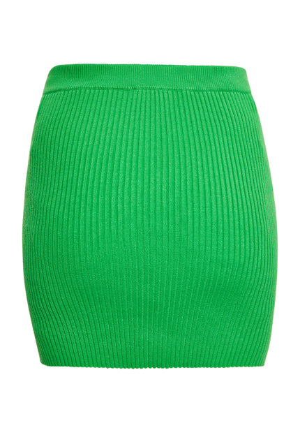 myMo Women's Skirt