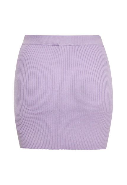 myMo Women's Skirt