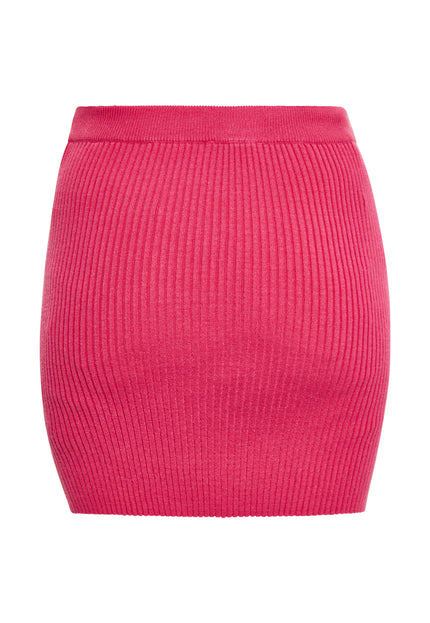 myMo Women's Skirt