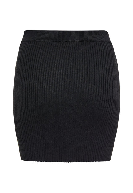 myMo Women's Skirt