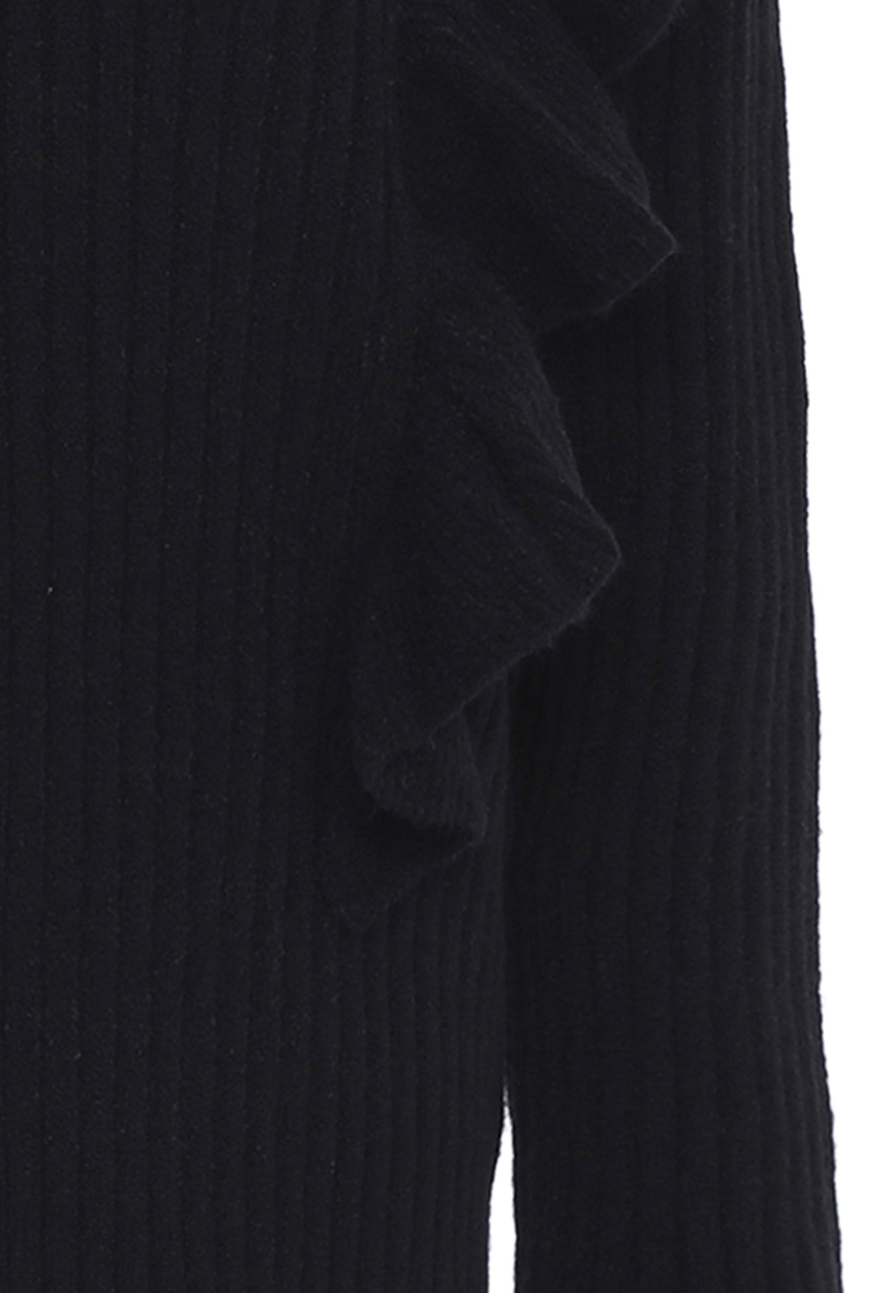 faina Sweter dla Kobiety