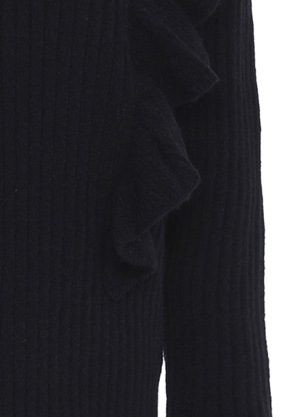 faina Sweter dla Kobiety