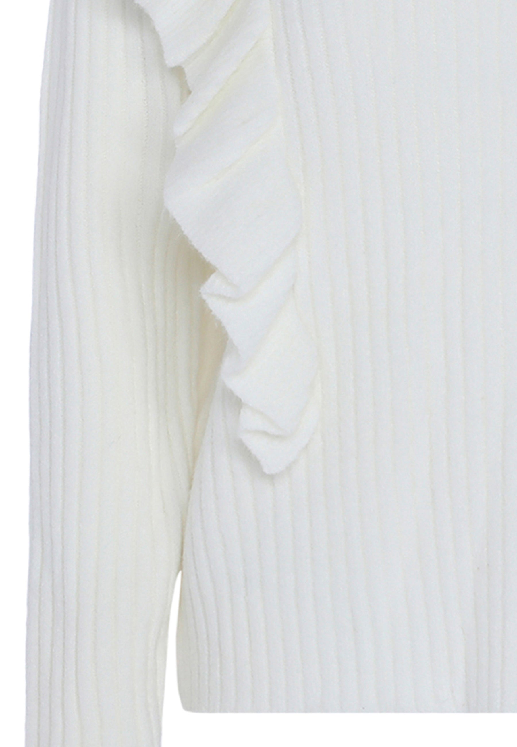 faina Sweter dla Kobiety