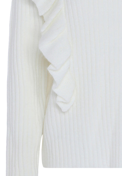 faina Sweter dla Kobiety