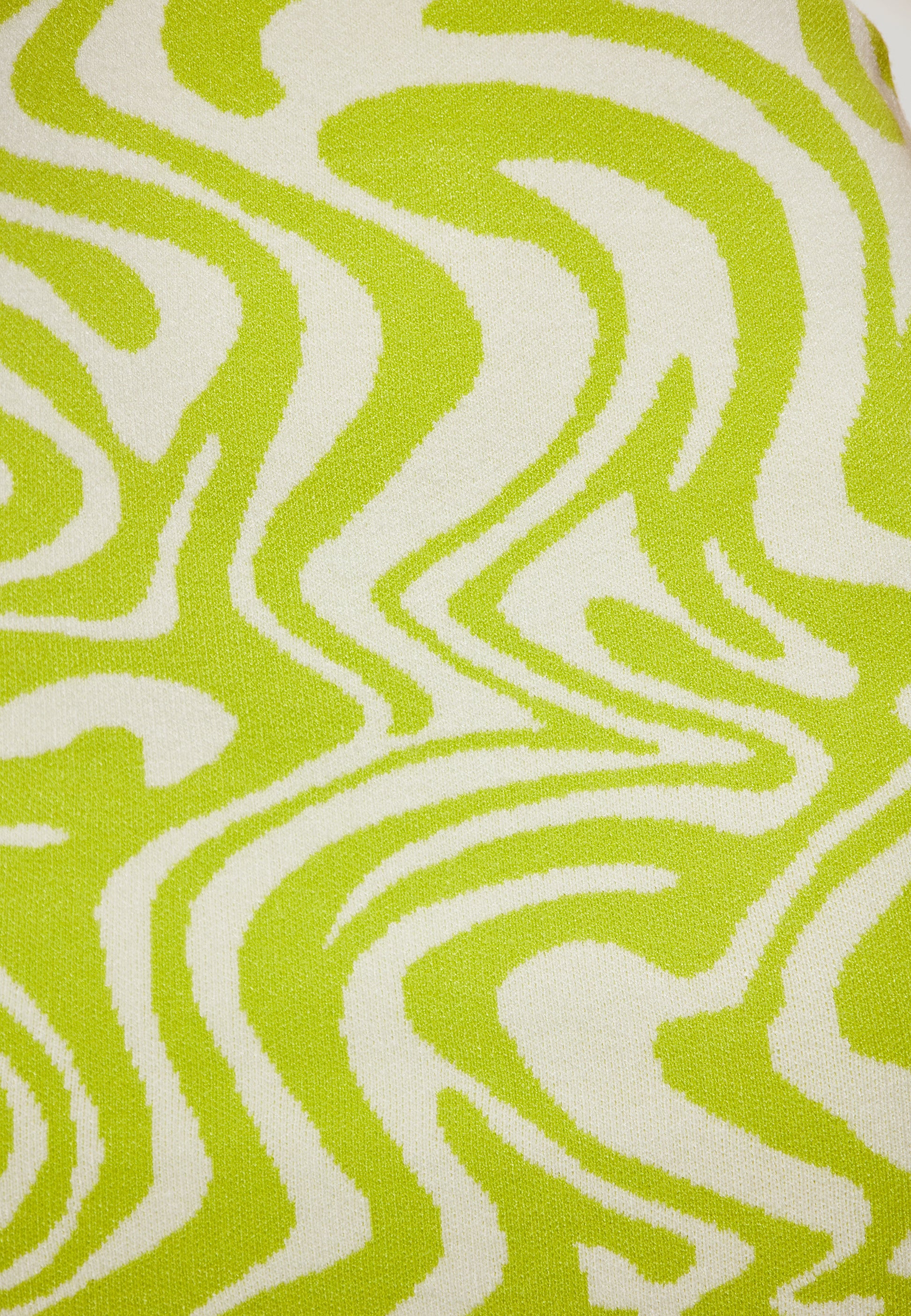 SWIRLY Women's Dress