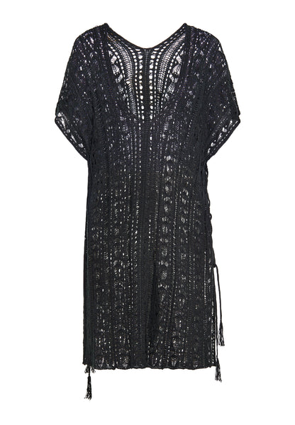 Usha festival Women's Poncho