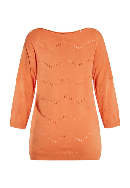 Usha festival Women's Sweater