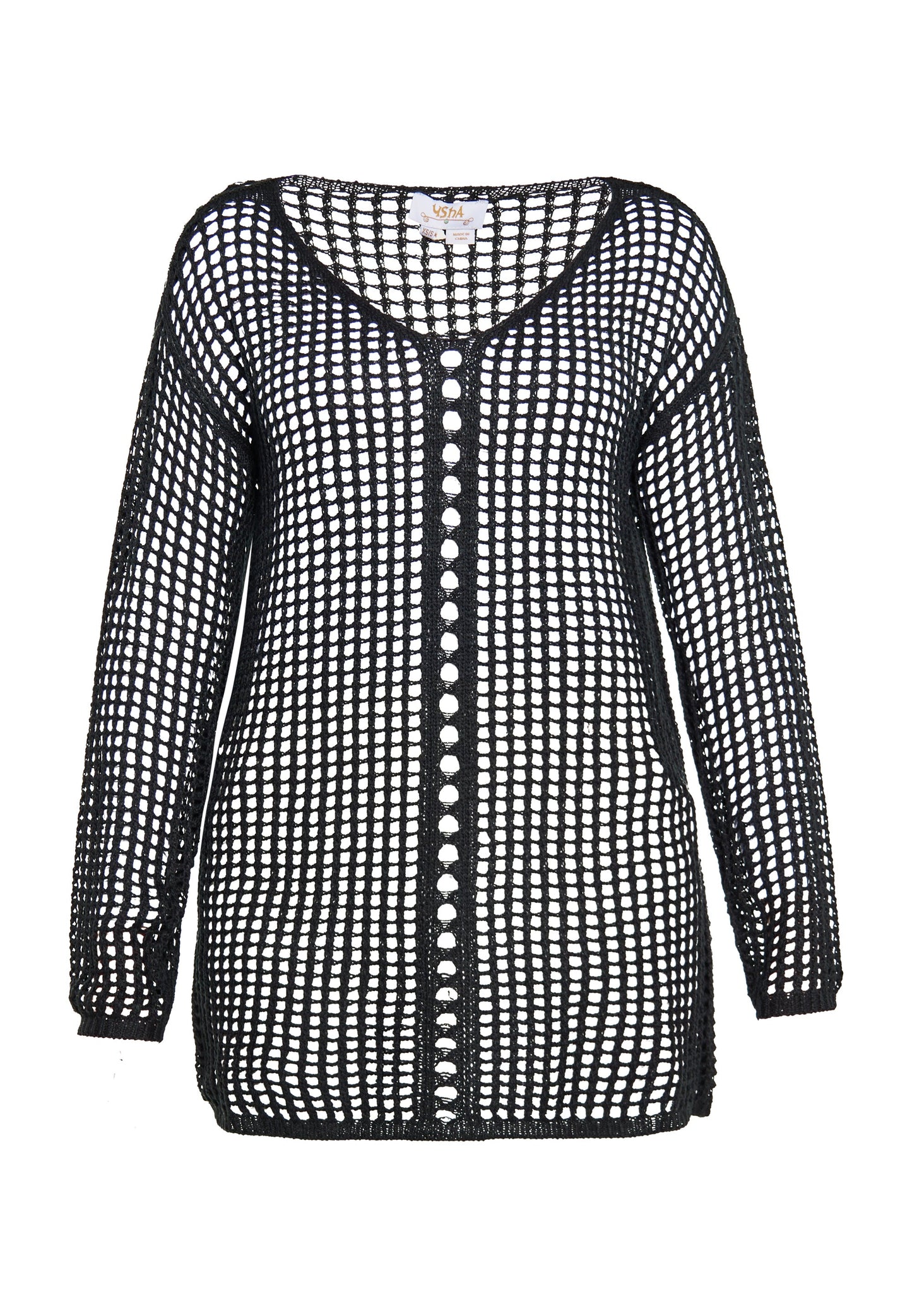 Usha festival Women's Sweater