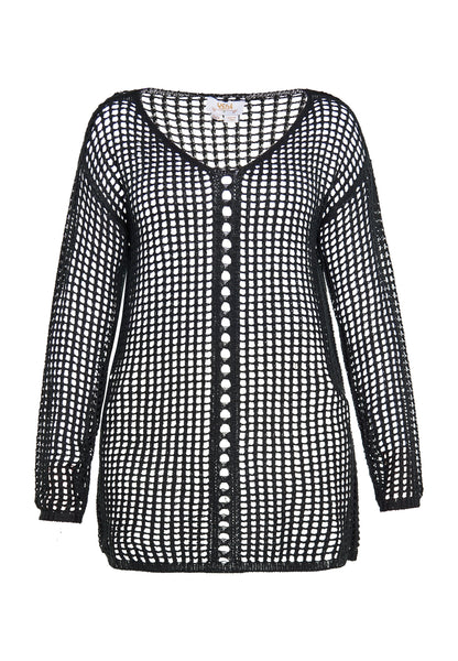 Usha festival Women's Sweater