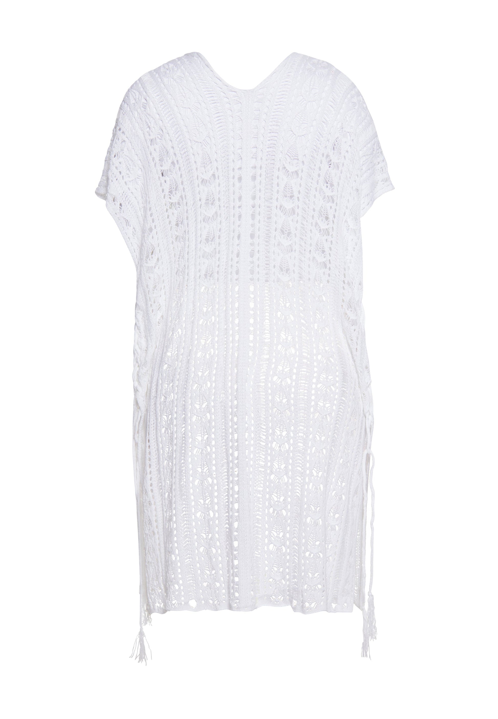 Usha festival Women's Poncho