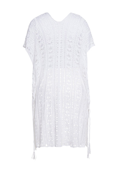 Usha festival Women's Poncho