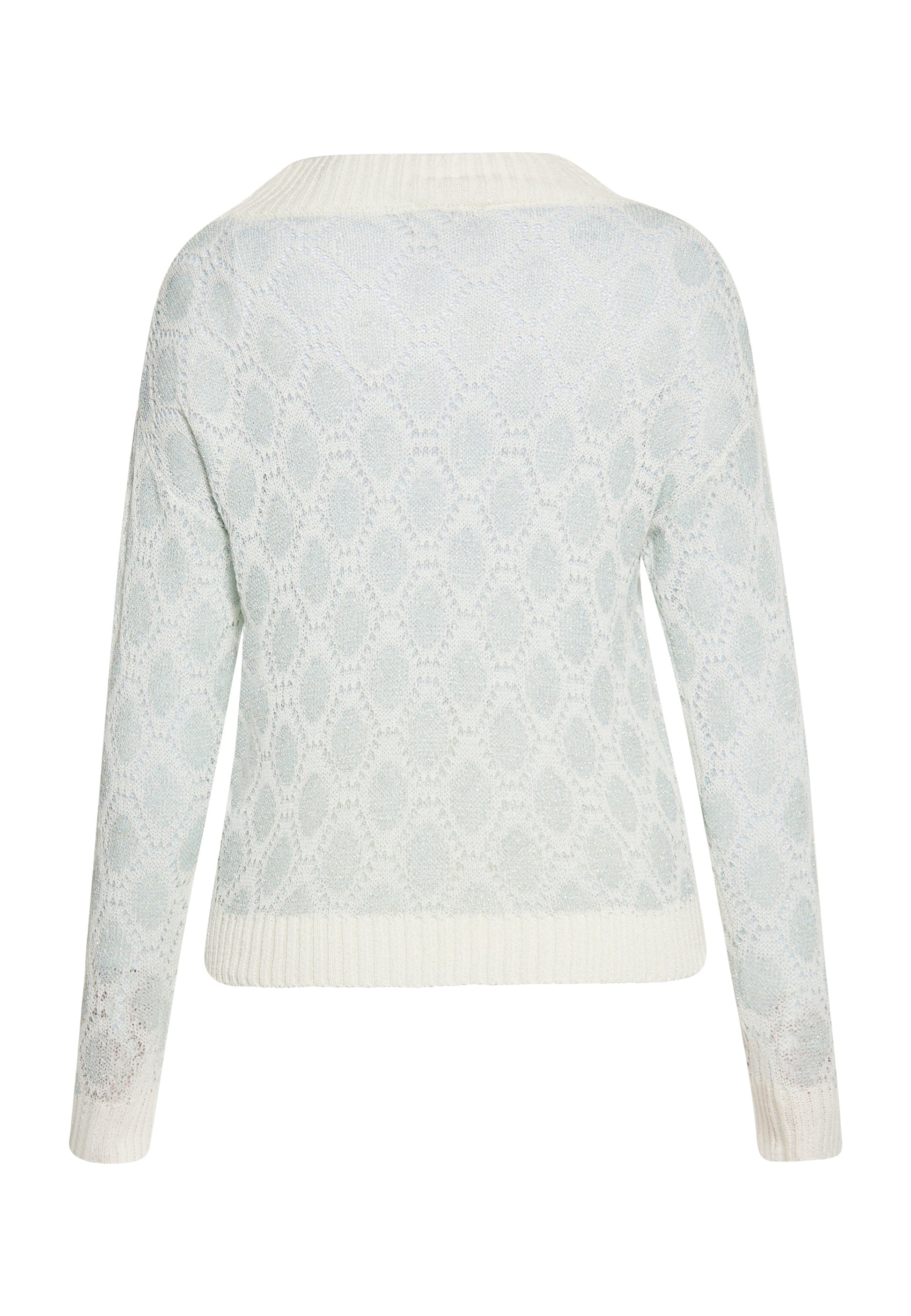 Usha festival Women's Sweater