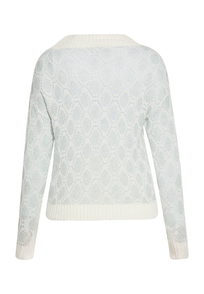 Usha festival Women's Sweater