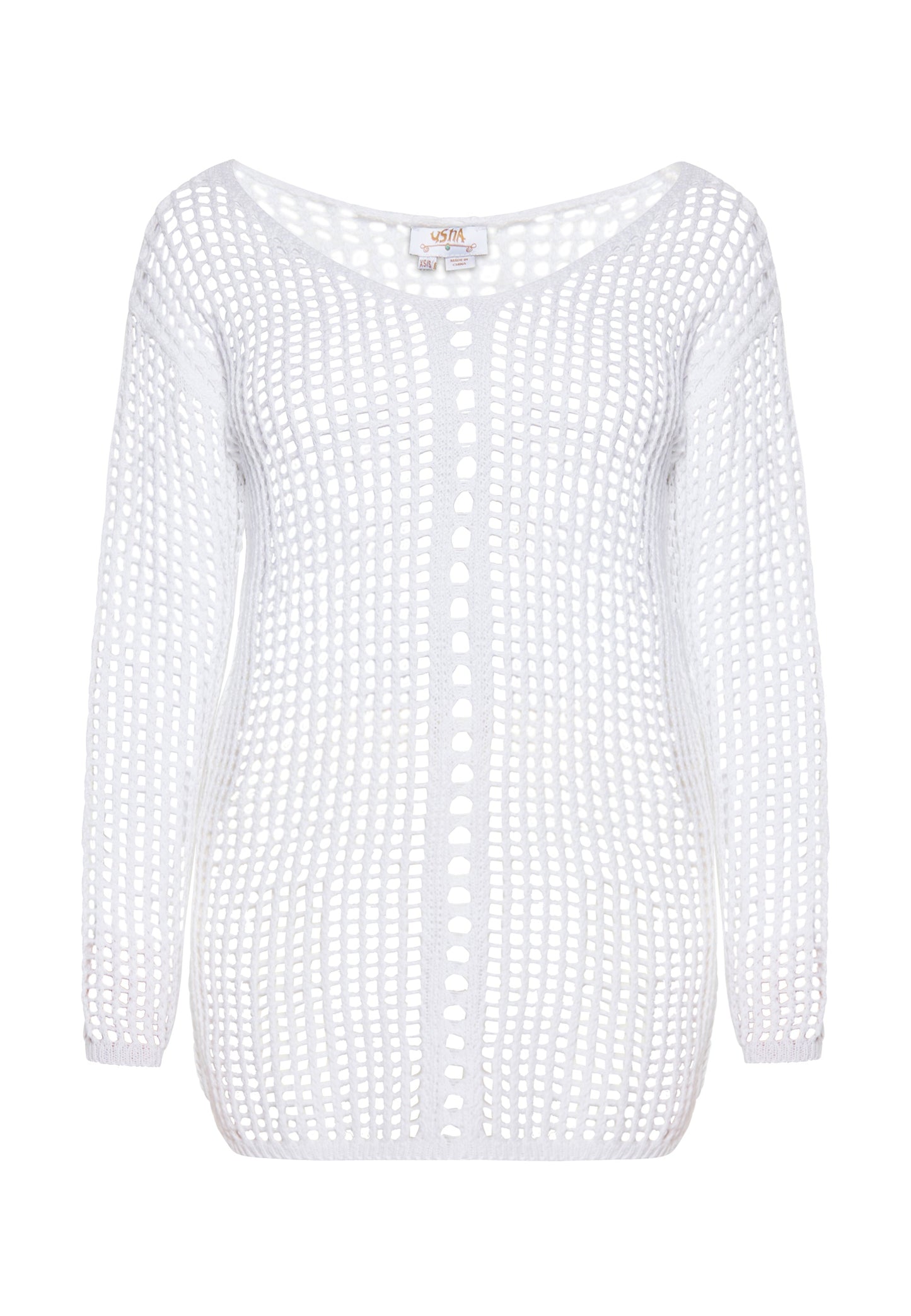 Usha festival Women's Sweater