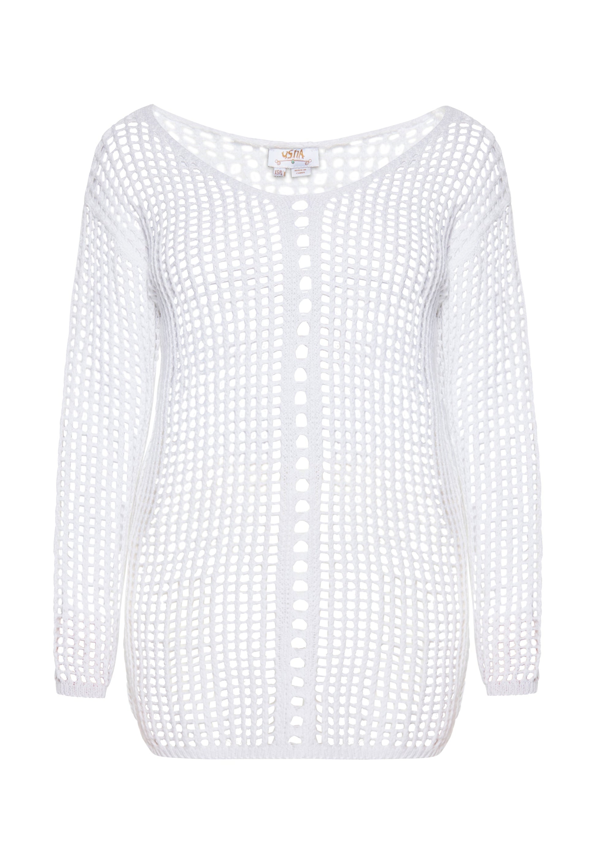 Usha festival Women's Sweater