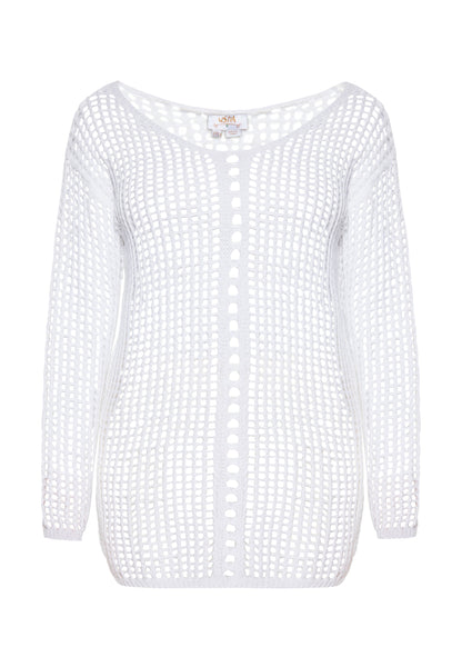 Usha festival Women's Sweater