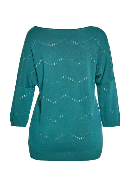 Usha festival Women's Sweater