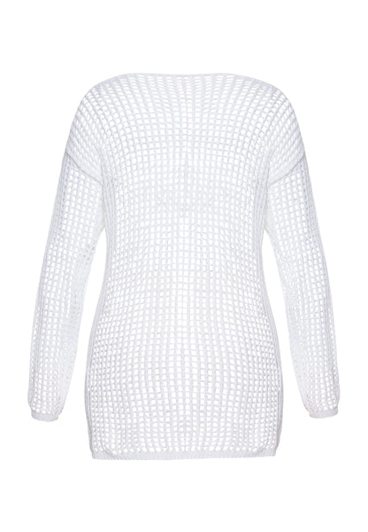 Usha festival Women's Sweater