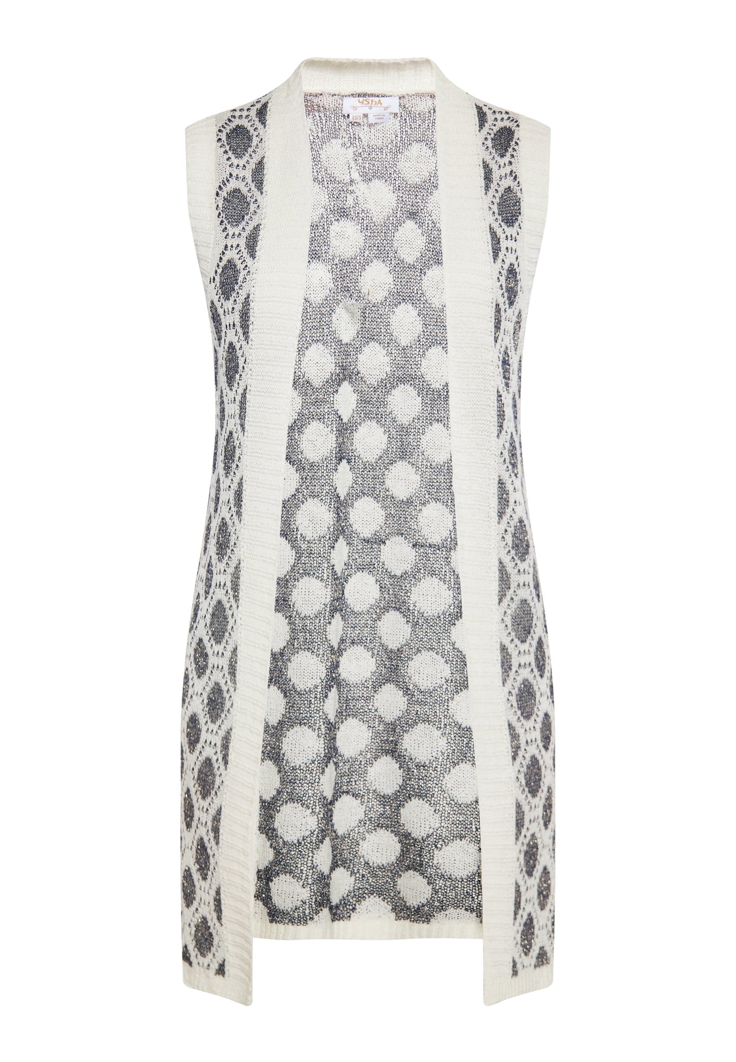 Usha festival Women's Vest