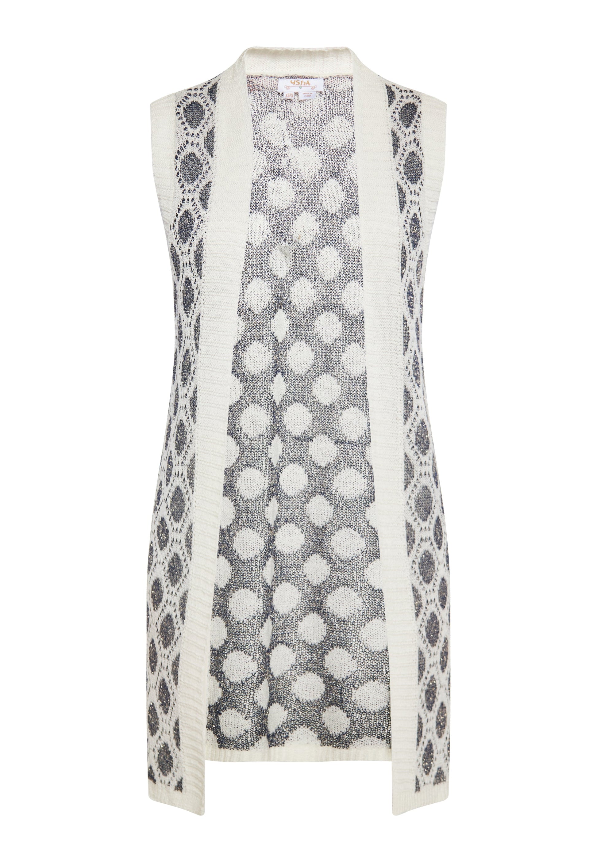 Usha festival Women's Vest