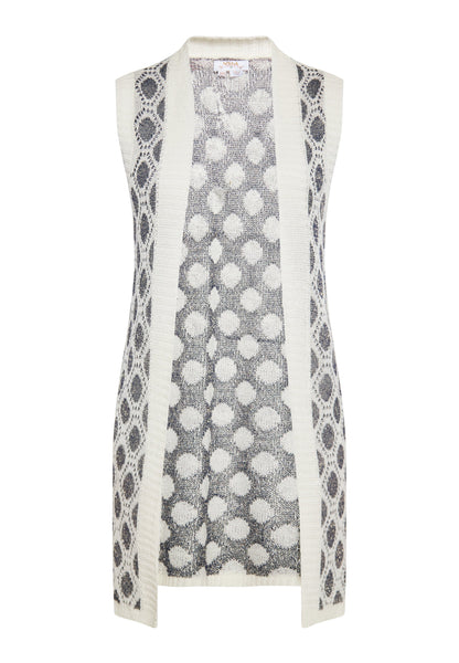 Usha festival Women's Vest