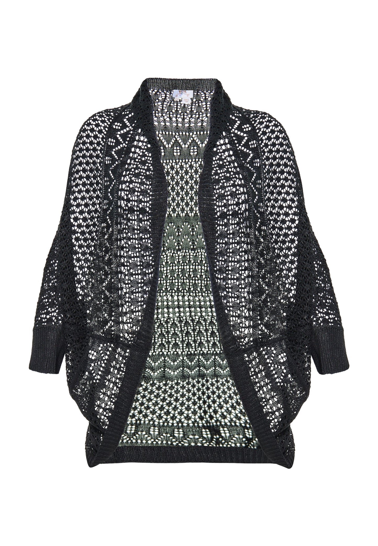 Usha festival Women's Cardigan