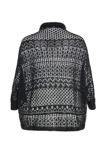 Usha festival Women's Cardigan