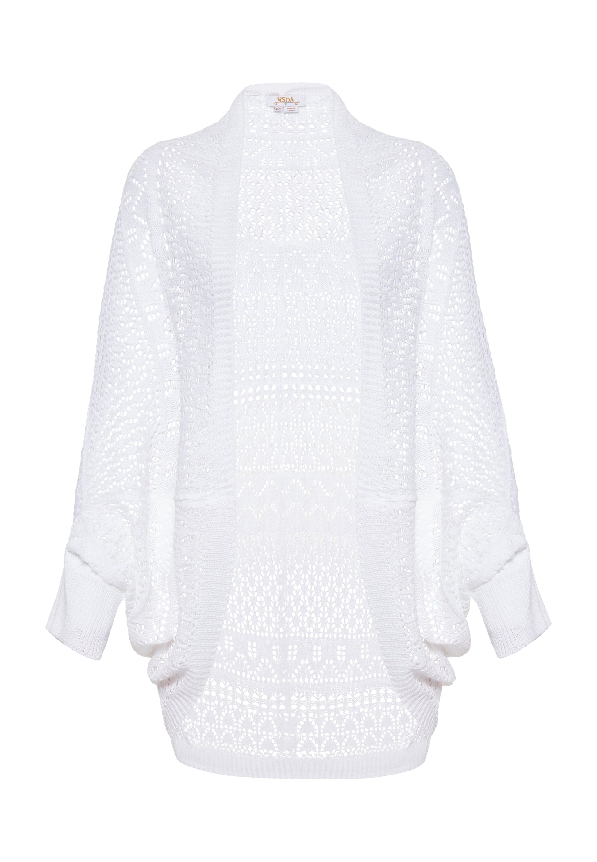 Usha festival Women's Cardigan