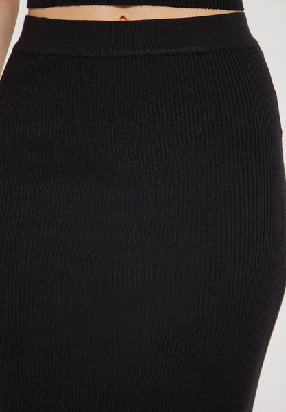 nascita Women's Skirt