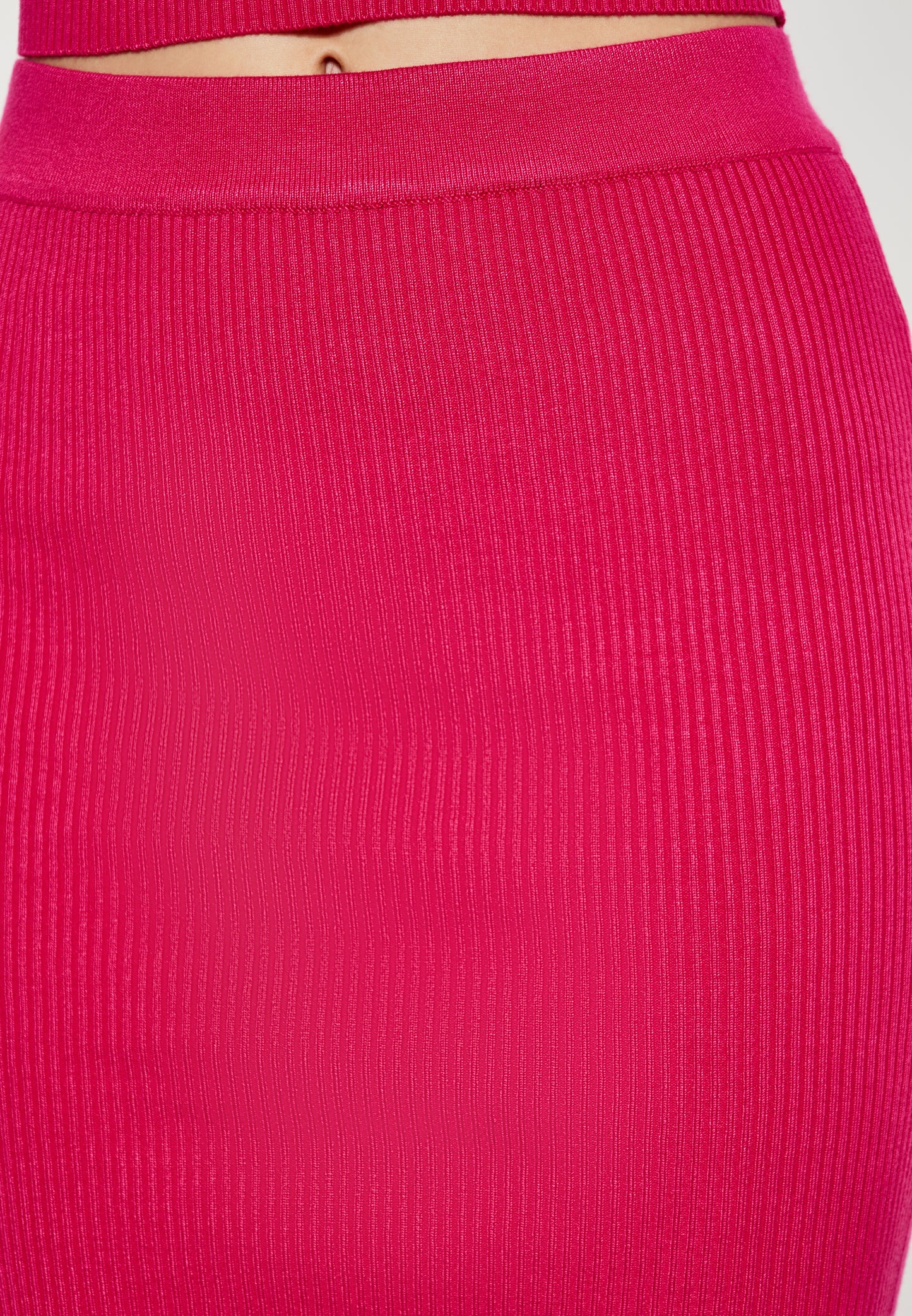 nascita Women's Skirt