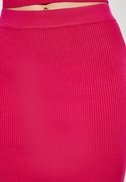 nascita Women's Skirt