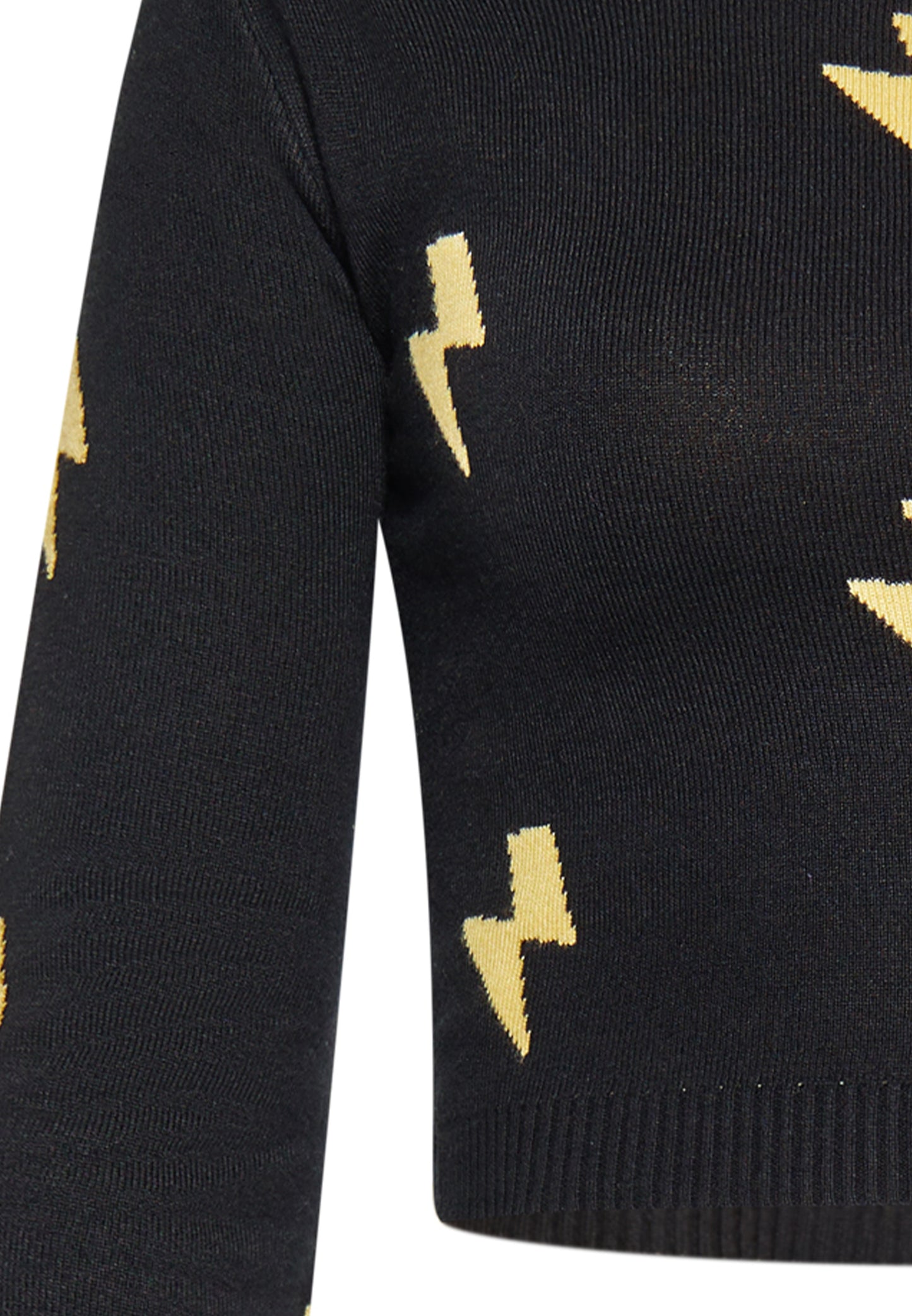 ROCKEASY Kobiety krótki top