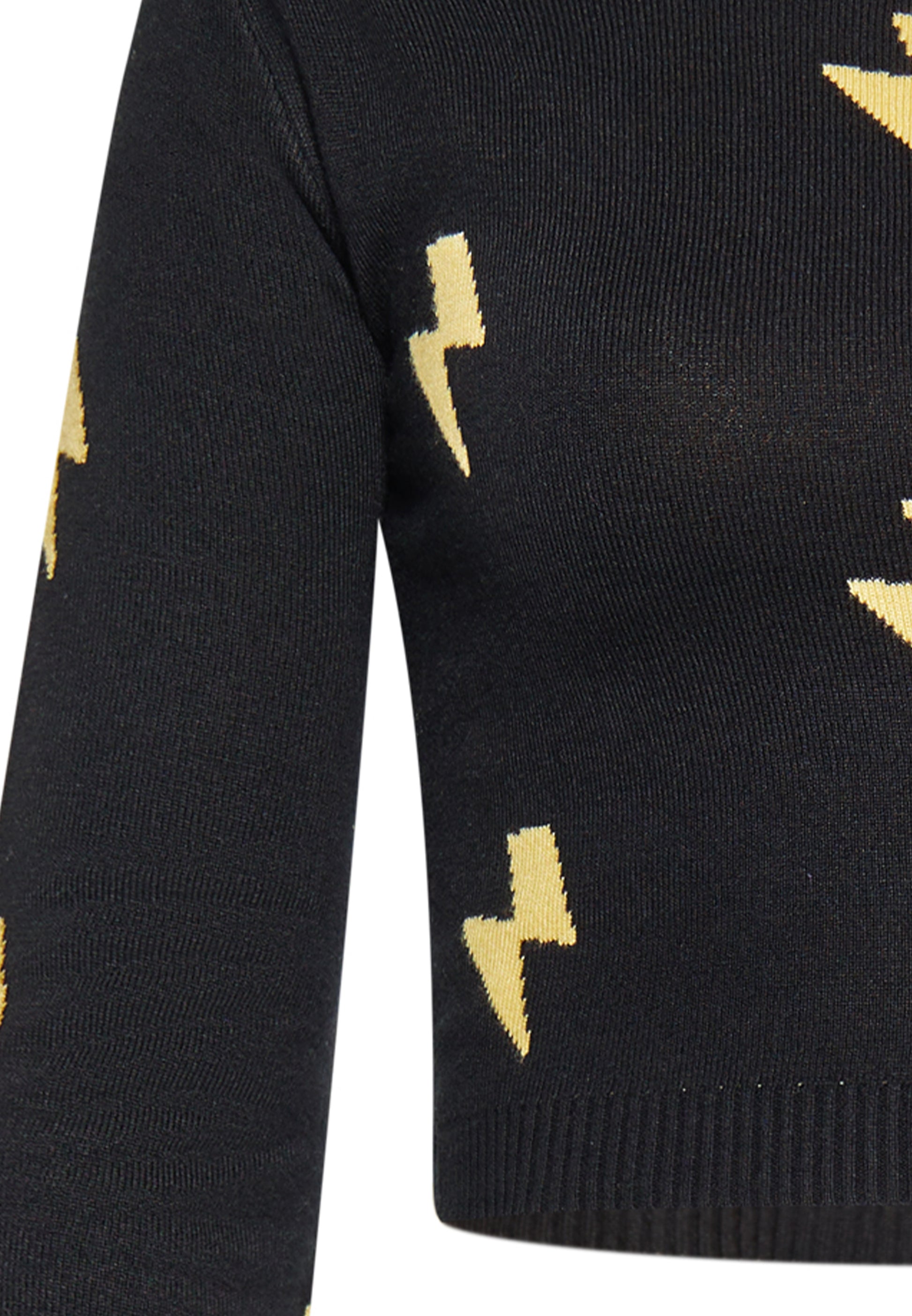 ROCKEASY Kobiety krótki top