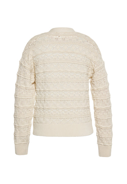 Gaya Women's Cardigan