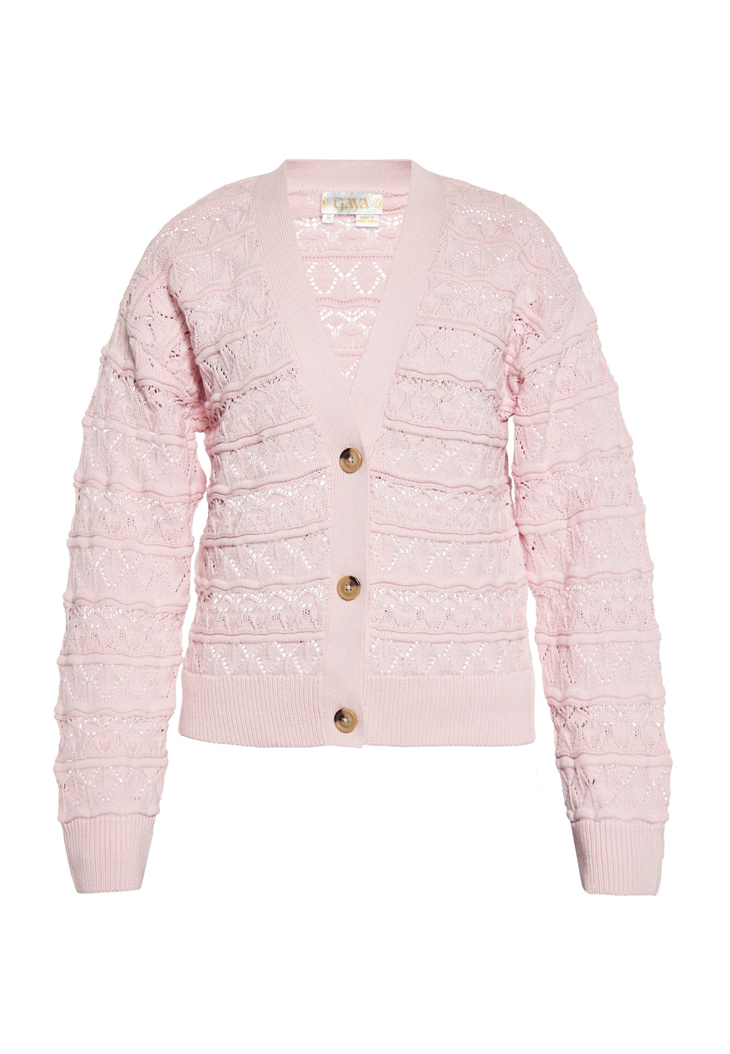 Gaya Women's Cardigan