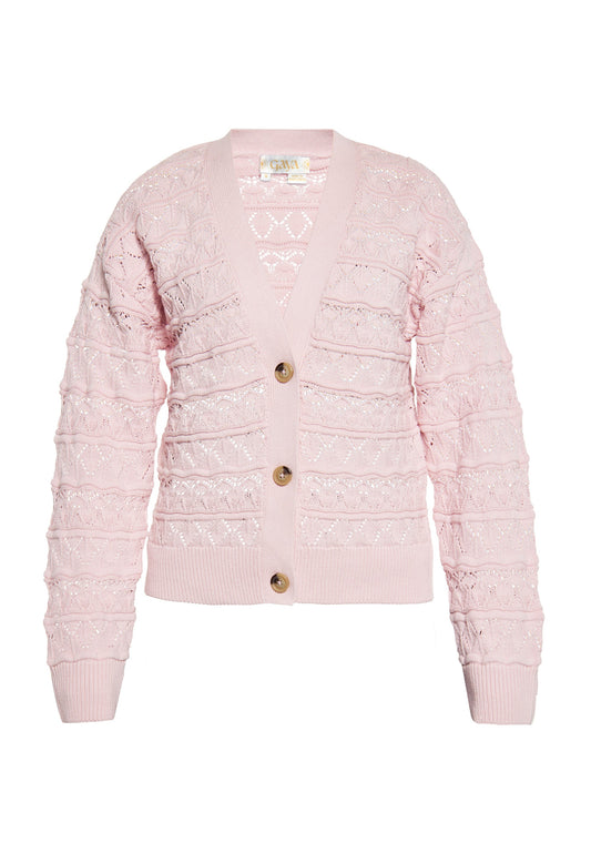 Gaya Women's Cardigan