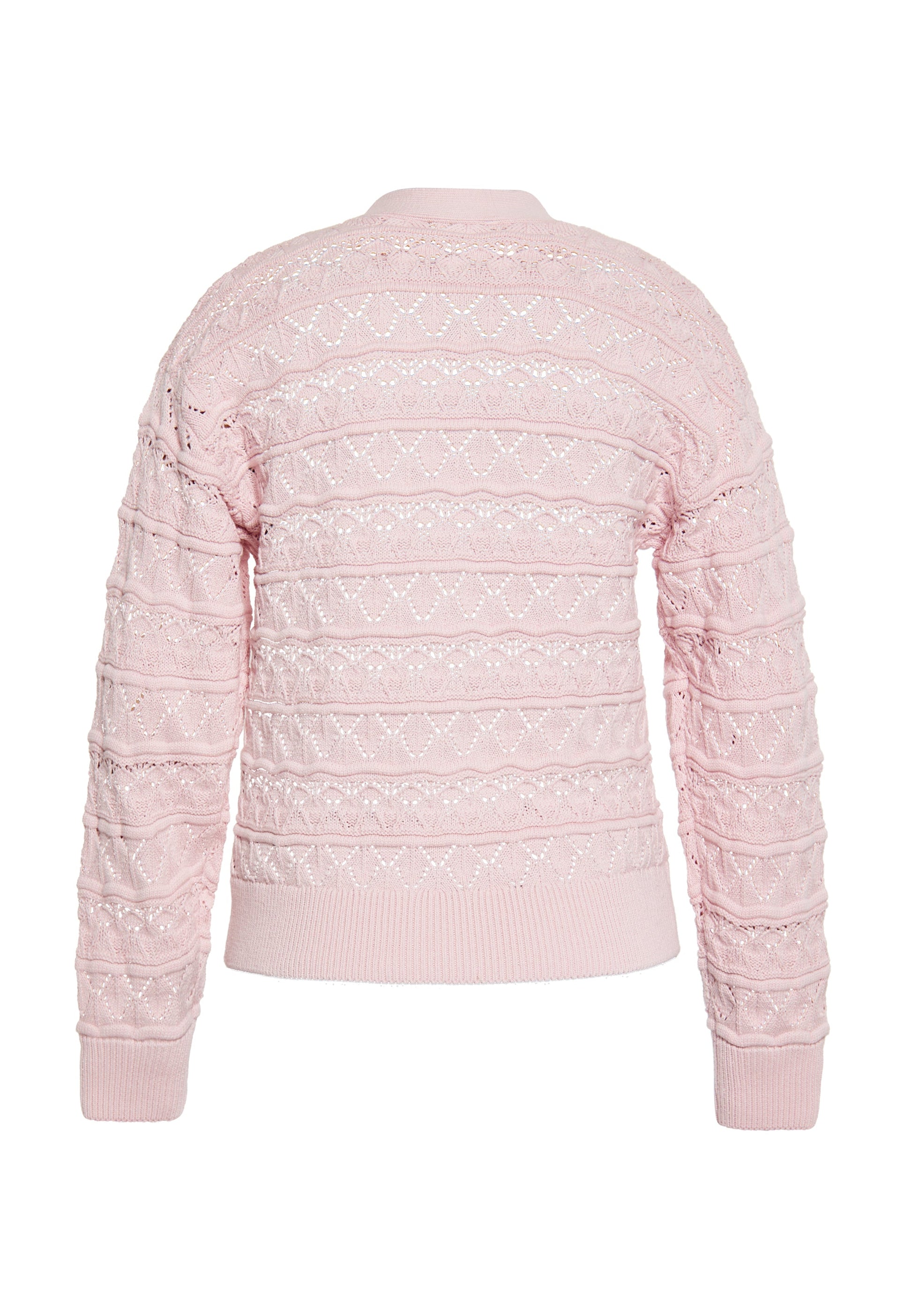 Gaya Women's Cardigan