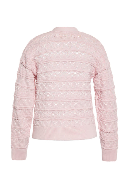 Gaya Women's Cardigan