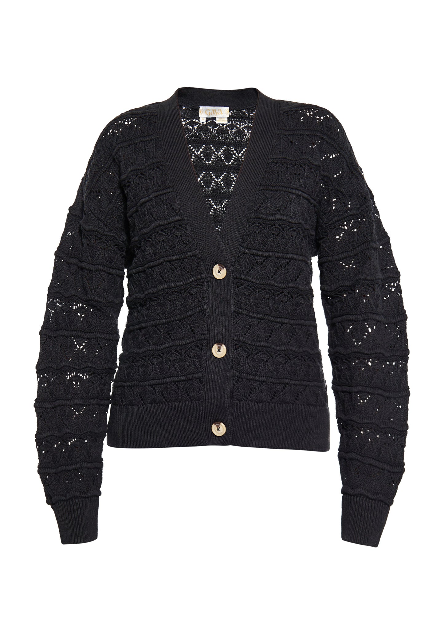 Gaya Women's Cardigan