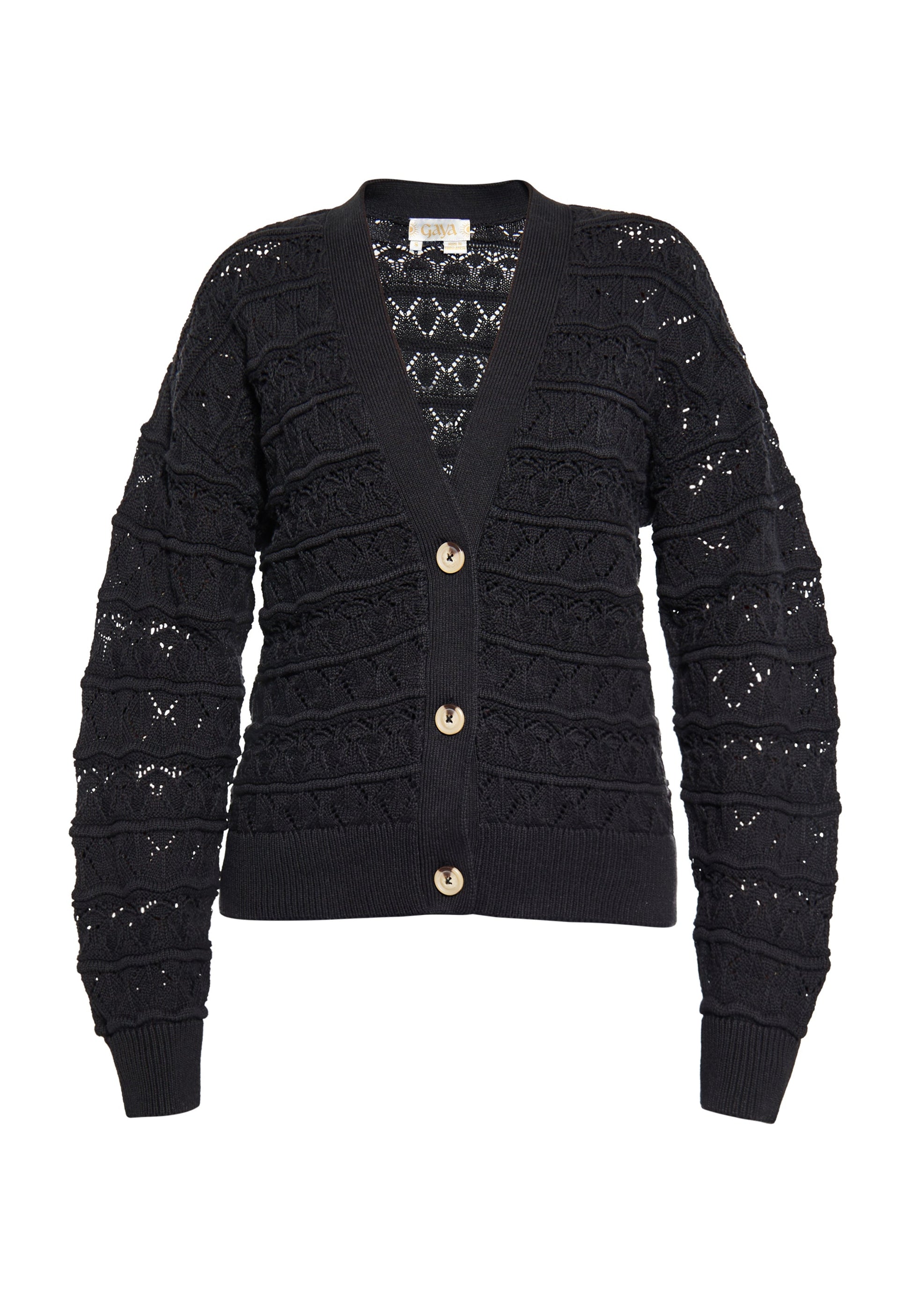 Gaya Women's Cardigan