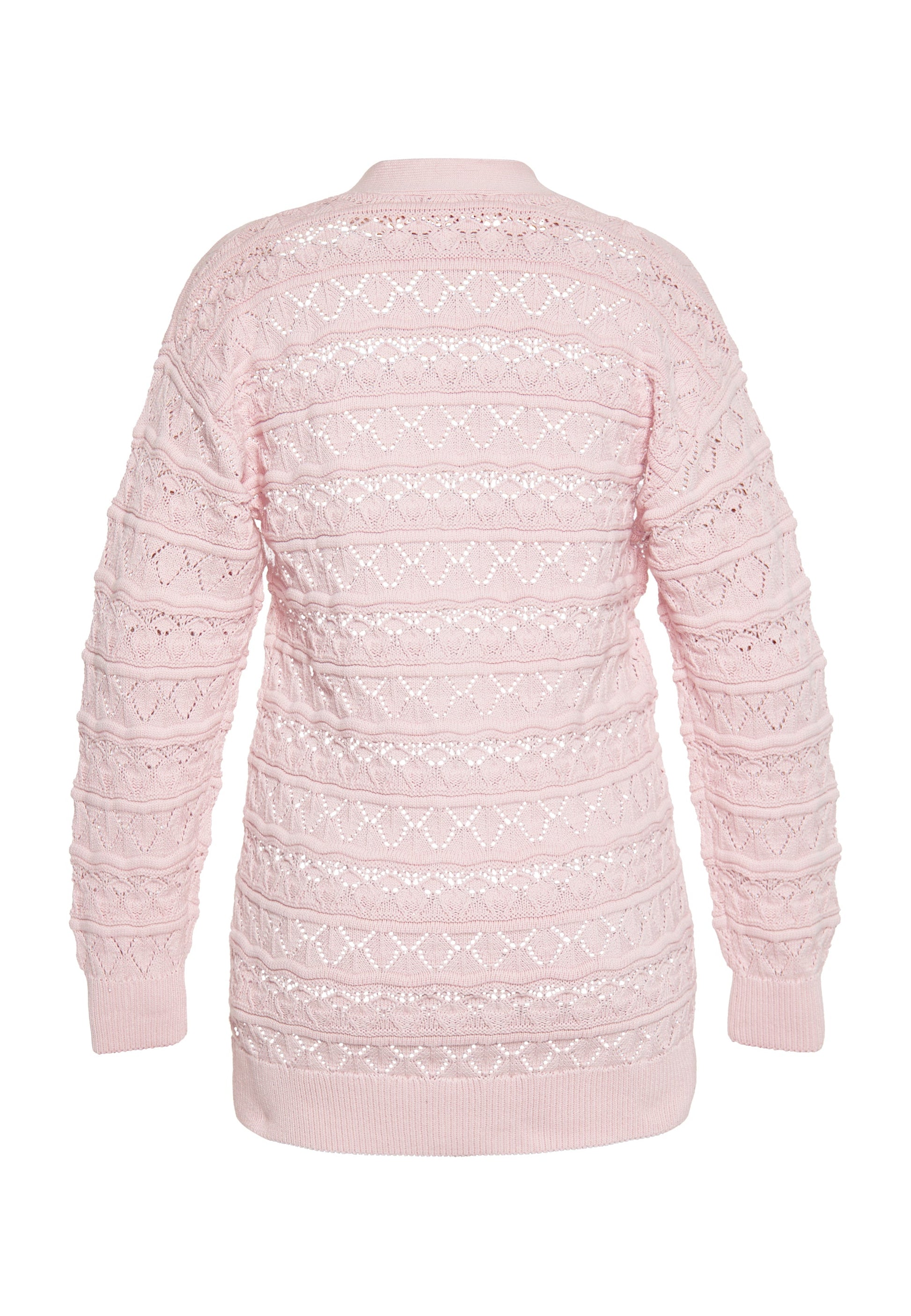 Gaya Women's Cardigan