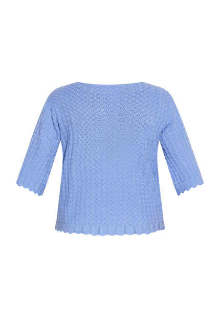 Sidona Women's Sweater