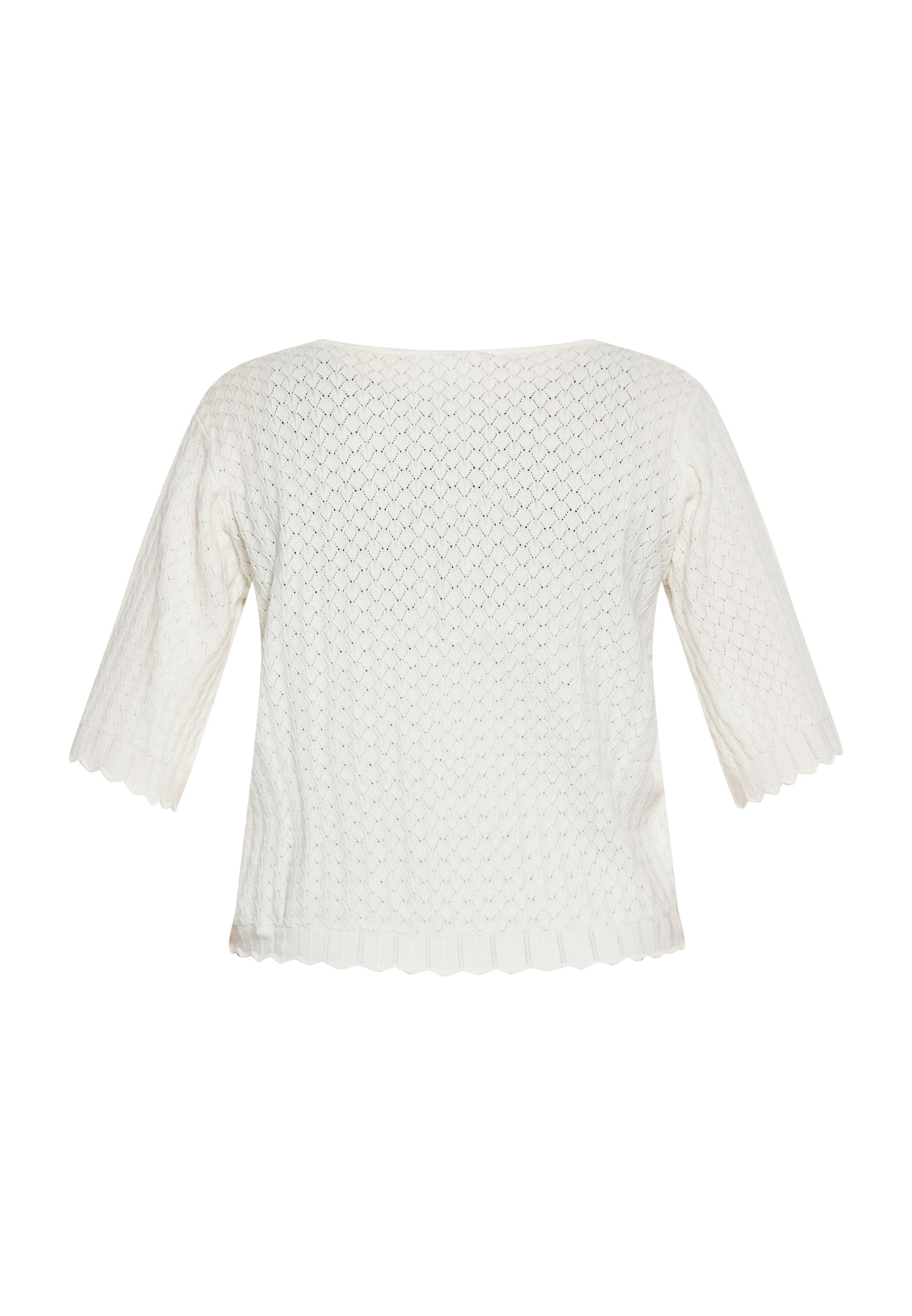 Sidona Women's Sweater