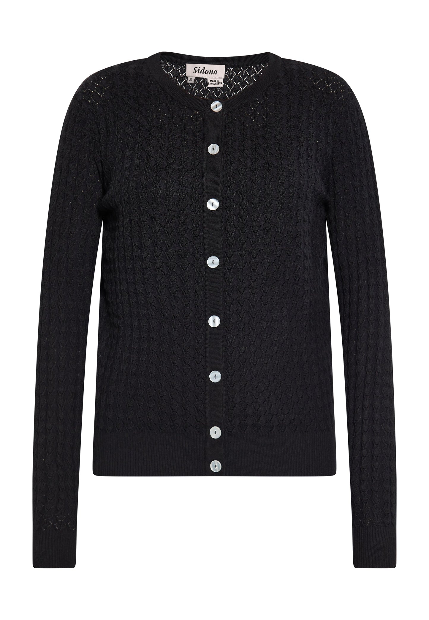 Sidona Women's Cardigan