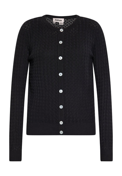 Sidona Women's Cardigan